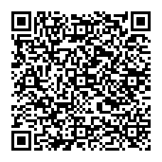 QR Code for bitcoin:bitcoin:bitcoin:bitcoin:bitcoin:bitcoin:bitcoin:bitcoin:bitcoin:bitcoin:bitcoin:bitcoin:bitcoin:1C8jXAwpR3GbGsLEUAFoMkYmU2kJVea6GX