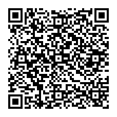 QR Code for bitcoin:bitcoin:bitcoin:bitcoin:bitcoin:bitcoin:bitcoin:bitcoin:bitcoin:bitcoin:bitcoin:bitcoin:bitcoin:1C9Ldw8dC4LP4P3XYDCDrvQJwTp9S4B2iw