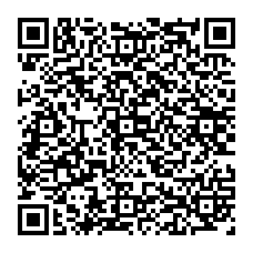 QR Code for bitcoin:bitcoin:bitcoin:bitcoin:bitcoin:bitcoin:bitcoin:bitcoin:bitcoin:bitcoin:bitcoin:bitcoin:bitcoin:1C9bebGRd4vCjYRjDBZbw5Esb4bFcgueAm