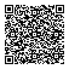 QR Code for bitcoin:bitcoin:bitcoin:bitcoin:bitcoin:bitcoin:bitcoin:bitcoin:bitcoin:bitcoin:bitcoin:bitcoin:bitcoin:1C9vs2Bc7LBAeew9AxFDziBSrPMLMiio6g