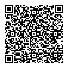 QR Code for bitcoin:bitcoin:bitcoin:bitcoin:bitcoin:bitcoin:bitcoin:bitcoin:bitcoin:bitcoin:bitcoin:bitcoin:bitcoin:1CACDEtZVT7LUXE6MXehDhAVDoMkcKNApC