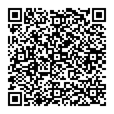 QR Code for bitcoin:bitcoin:bitcoin:bitcoin:bitcoin:bitcoin:bitcoin:bitcoin:bitcoin:bitcoin:bitcoin:bitcoin:bitcoin:1CAGtCPujJdk949FMxPKFhGnt3LB8x3mQP