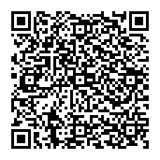 QR Code for bitcoin:bitcoin:bitcoin:bitcoin:bitcoin:bitcoin:bitcoin:bitcoin:bitcoin:bitcoin:bitcoin:bitcoin:bitcoin:1CAWWDVdxNpvujCAd8nso8AYAFe7CKzc9Q