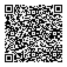 QR Code for bitcoin:bitcoin:bitcoin:bitcoin:bitcoin:bitcoin:bitcoin:bitcoin:bitcoin:bitcoin:bitcoin:bitcoin:bitcoin:1CAdB2WKL4fS8yd1NJ9LcCyXqb1qp6N2W2