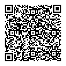 QR Code for bitcoin:bitcoin:bitcoin:bitcoin:bitcoin:bitcoin:bitcoin:bitcoin:bitcoin:bitcoin:bitcoin:bitcoin:bitcoin:1CBHUkqTYLSXQEEYF6fMRwkZb6AxFNCSqu