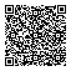 QR Code for bitcoin:bitcoin:bitcoin:bitcoin:bitcoin:bitcoin:bitcoin:bitcoin:bitcoin:bitcoin:bitcoin:bitcoin:bitcoin:1CBR7pEdJw4VRYYpRNuphjUXcfhXkxdhau