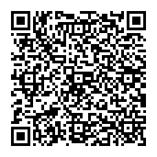 QR Code for bitcoin:bitcoin:bitcoin:bitcoin:bitcoin:bitcoin:bitcoin:bitcoin:bitcoin:bitcoin:bitcoin:bitcoin:bitcoin:1CCCEkm1URTwoSTFQJSUZVZXAM27aNkXQF