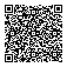 QR Code for bitcoin:bitcoin:bitcoin:bitcoin:bitcoin:bitcoin:bitcoin:bitcoin:bitcoin:bitcoin:bitcoin:bitcoin:bitcoin:1CCPyq1GZpXRCp3HJGsxx48xWNU2iUP8dm