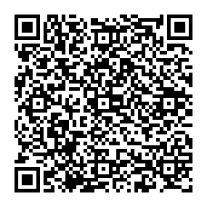 QR Code for bitcoin:bitcoin:bitcoin:bitcoin:bitcoin:bitcoin:bitcoin:bitcoin:bitcoin:bitcoin:bitcoin:bitcoin:bitcoin:1CE16v4i1AxP3a2A9MSg7dLPZv44XHJvGG