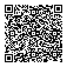 QR Code for bitcoin:bitcoin:bitcoin:bitcoin:bitcoin:bitcoin:bitcoin:bitcoin:bitcoin:bitcoin:bitcoin:bitcoin:bitcoin:1CE52EfZUEHTAsH5TDvb8CNHUC2hiC5KA3