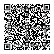 QR Code for bitcoin:bitcoin:bitcoin:bitcoin:bitcoin:bitcoin:bitcoin:bitcoin:bitcoin:bitcoin:bitcoin:bitcoin:bitcoin:1CEPkNXGaMmKW1yUjdyeTUG79Pyze5q7WC