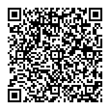QR Code for bitcoin:bitcoin:bitcoin:bitcoin:bitcoin:bitcoin:bitcoin:bitcoin:bitcoin:bitcoin:bitcoin:bitcoin:bitcoin:1CFCRF2pE5DGeGAZcgZMcaNFqi2pvVA2sF