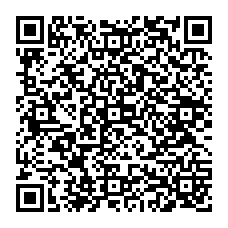 QR Code for bitcoin:bitcoin:bitcoin:bitcoin:bitcoin:bitcoin:bitcoin:bitcoin:bitcoin:bitcoin:bitcoin:bitcoin:bitcoin:1CFpDUV4Sv3h5joJtT1Xu7o7CMoocQEZpC
