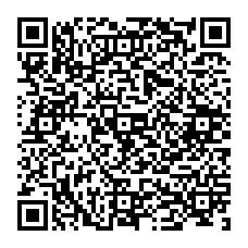 QR Code for bitcoin:bitcoin:bitcoin:bitcoin:bitcoin:bitcoin:bitcoin:bitcoin:bitcoin:bitcoin:bitcoin:bitcoin:bitcoin:1CFsjVGHYAACuY2TEdGWU5KS3irfFRnuBz