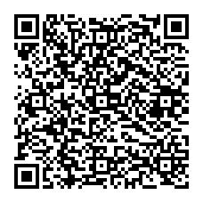 QR Code for bitcoin:bitcoin:bitcoin:bitcoin:bitcoin:bitcoin:bitcoin:bitcoin:bitcoin:bitcoin:bitcoin:bitcoin:bitcoin:1CGP3FCJdpiFsce2NAWFshc8xQSkPy1s8R