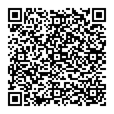 QR Code for bitcoin:bitcoin:bitcoin:bitcoin:bitcoin:bitcoin:bitcoin:bitcoin:bitcoin:bitcoin:bitcoin:bitcoin:bitcoin:1CGPDeBtvjoR3nvCQJjxGCPL4xHXY53Zgf