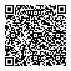 QR Code for bitcoin:bitcoin:bitcoin:bitcoin:bitcoin:bitcoin:bitcoin:bitcoin:bitcoin:bitcoin:bitcoin:bitcoin:bitcoin:1CGxagmY5qfTLFPBVMoCSASVqKq8GD2BaB