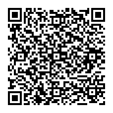 QR Code for bitcoin:bitcoin:bitcoin:bitcoin:bitcoin:bitcoin:bitcoin:bitcoin:bitcoin:bitcoin:bitcoin:bitcoin:bitcoin:1CHfTCu4don53dpLEqpM5d3fBRHXQbcZXe