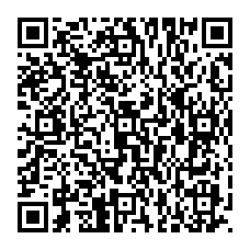 QR Code for bitcoin:bitcoin:bitcoin:bitcoin:bitcoin:bitcoin:bitcoin:bitcoin:bitcoin:bitcoin:bitcoin:bitcoin:bitcoin:1CJA3fHMYDiECxpduaVD8aK5SV5QRi6FuB