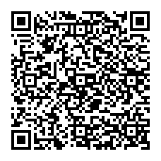 QR Code for bitcoin:bitcoin:bitcoin:bitcoin:bitcoin:bitcoin:bitcoin:bitcoin:bitcoin:bitcoin:bitcoin:bitcoin:bitcoin:1CJMsdKPt8d2CnpVCBQWLPy38NfHpTGMET