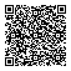 QR Code for bitcoin:bitcoin:bitcoin:bitcoin:bitcoin:bitcoin:bitcoin:bitcoin:bitcoin:bitcoin:bitcoin:bitcoin:bitcoin:1CKSHw2dVLwRAQAbPd12ayp8adhGKMo3Vs