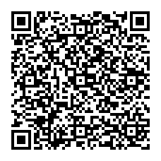 QR Code for bitcoin:bitcoin:bitcoin:bitcoin:bitcoin:bitcoin:bitcoin:bitcoin:bitcoin:bitcoin:bitcoin:bitcoin:bitcoin:1CL7jECT5xpCpy2BRLFU3ANqe8fJ99wyQn