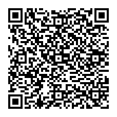 QR Code for bitcoin:bitcoin:bitcoin:bitcoin:bitcoin:bitcoin:bitcoin:bitcoin:bitcoin:bitcoin:bitcoin:bitcoin:bitcoin:1CLU3CVi9usGVDfKv8TRecjF3yp3qs1cs2