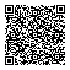 QR Code for bitcoin:bitcoin:bitcoin:bitcoin:bitcoin:bitcoin:bitcoin:bitcoin:bitcoin:bitcoin:bitcoin:bitcoin:bitcoin:1CLYC3BP2okYhyAzpFdFupX2FnNNJzw4MB