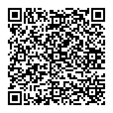QR Code for bitcoin:bitcoin:bitcoin:bitcoin:bitcoin:bitcoin:bitcoin:bitcoin:bitcoin:bitcoin:bitcoin:bitcoin:bitcoin:1CLjpMpdwfBHzRCY2kUy1YPjd3owFu2caV