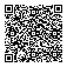 QR Code for bitcoin:bitcoin:bitcoin:bitcoin:bitcoin:bitcoin:bitcoin:bitcoin:bitcoin:bitcoin:bitcoin:bitcoin:bitcoin:1CLyi9qRBCdSy3s6faNcGLYH96YLUUojip