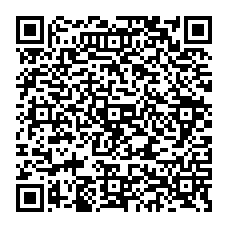 QR Code for bitcoin:bitcoin:bitcoin:bitcoin:bitcoin:bitcoin:bitcoin:bitcoin:bitcoin:bitcoin:bitcoin:bitcoin:bitcoin:1CMFf6cv3dJR7mFVUqb3fGCXAMTS4qChyB