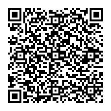 QR Code for bitcoin:bitcoin:bitcoin:bitcoin:bitcoin:bitcoin:bitcoin:bitcoin:bitcoin:bitcoin:bitcoin:bitcoin:bitcoin:1CMvyPVD53XeFDBCKoKH7WsNJy5Lm45XiJ