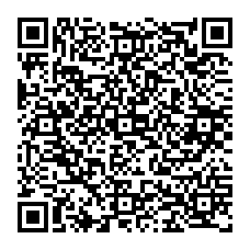 QR Code for bitcoin:bitcoin:bitcoin:bitcoin:bitcoin:bitcoin:bitcoin:bitcoin:bitcoin:bitcoin:bitcoin:bitcoin:bitcoin:1CNPKuuHfFvfYu2yTvbJjKACefDRnJVTm8