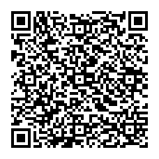 QR Code for bitcoin:bitcoin:bitcoin:bitcoin:bitcoin:bitcoin:bitcoin:bitcoin:bitcoin:bitcoin:bitcoin:bitcoin:bitcoin:1CPdk87DH6JHMC5y2kU1NAMirc1jBoPCcW