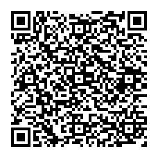QR Code for bitcoin:bitcoin:bitcoin:bitcoin:bitcoin:bitcoin:bitcoin:bitcoin:bitcoin:bitcoin:bitcoin:bitcoin:bitcoin:1CQ1AwCsKNhdf9Zi2bMBuMNcLeunPvoCa4