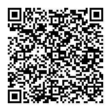 QR Code for bitcoin:bitcoin:bitcoin:bitcoin:bitcoin:bitcoin:bitcoin:bitcoin:bitcoin:bitcoin:bitcoin:bitcoin:bitcoin:1CQunkvTTQrb3aMwyySJFZPffrgYPdAxqC