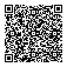 QR Code for bitcoin:bitcoin:bitcoin:bitcoin:bitcoin:bitcoin:bitcoin:bitcoin:bitcoin:bitcoin:bitcoin:bitcoin:bitcoin:1CS19r8UZcCXxFNzAFcKubqPBvq1bY8vAX