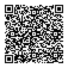 QR Code for bitcoin:bitcoin:bitcoin:bitcoin:bitcoin:bitcoin:bitcoin:bitcoin:bitcoin:bitcoin:bitcoin:bitcoin:bitcoin:1CSM4QJsGhsy3mc6eKi4yECHunsStFeTs9