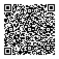 QR Code for bitcoin:bitcoin:bitcoin:bitcoin:bitcoin:bitcoin:bitcoin:bitcoin:bitcoin:bitcoin:bitcoin:bitcoin:bitcoin:1CSQj8TZFDAnsbQBio6WR3BwsaD4bsL5kA