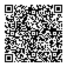 QR Code for bitcoin:bitcoin:bitcoin:bitcoin:bitcoin:bitcoin:bitcoin:bitcoin:bitcoin:bitcoin:bitcoin:bitcoin:bitcoin:1CSWQEXDJbHADA2UL84EMTRLi5S7TYWaGa