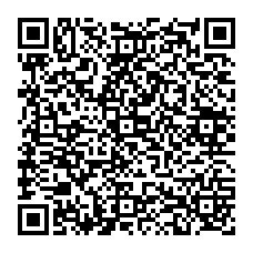 QR Code for bitcoin:bitcoin:bitcoin:bitcoin:bitcoin:bitcoin:bitcoin:bitcoin:bitcoin:bitcoin:bitcoin:bitcoin:bitcoin:1CSZfPw7zf2JBk7y6mJbuRKRBCpX4aZQpV