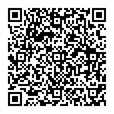 QR Code for bitcoin:bitcoin:bitcoin:bitcoin:bitcoin:bitcoin:bitcoin:bitcoin:bitcoin:bitcoin:bitcoin:bitcoin:bitcoin:1CSaHMzoRALfTJoSpAmELSUGDhQSMCbC1x