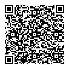 QR Code for bitcoin:bitcoin:bitcoin:bitcoin:bitcoin:bitcoin:bitcoin:bitcoin:bitcoin:bitcoin:bitcoin:bitcoin:bitcoin:1CSoCSFEcmLMnR2Q6gj2rHbptrydiu4wpX