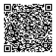 QR Code for bitcoin:bitcoin:bitcoin:bitcoin:bitcoin:bitcoin:bitcoin:bitcoin:bitcoin:bitcoin:bitcoin:bitcoin:bitcoin:1CSs61ihM66ZbZPYSyW38E1wVs2TvZfcJd