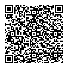 QR Code for bitcoin:bitcoin:bitcoin:bitcoin:bitcoin:bitcoin:bitcoin:bitcoin:bitcoin:bitcoin:bitcoin:bitcoin:bitcoin:1CTUnN1VU2Am7DSbkijtwdpMj1dcFMnZrA