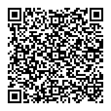 QR Code for bitcoin:bitcoin:bitcoin:bitcoin:bitcoin:bitcoin:bitcoin:bitcoin:bitcoin:bitcoin:bitcoin:bitcoin:bitcoin:1CTsRfi4cUuVdxHN9UN2CP4GeMtpMWtACb
