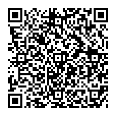 QR Code for bitcoin:bitcoin:bitcoin:bitcoin:bitcoin:bitcoin:bitcoin:bitcoin:bitcoin:bitcoin:bitcoin:bitcoin:bitcoin:1CU1AX7Sw2xL9duVeGFJxtPFQzwP2542eU