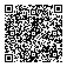 QR Code for bitcoin:bitcoin:bitcoin:bitcoin:bitcoin:bitcoin:bitcoin:bitcoin:bitcoin:bitcoin:bitcoin:bitcoin:bitcoin:1CU7FjVSaky4MP57m9TpwkekU9d7U4HGH2