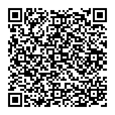 QR Code for bitcoin:bitcoin:bitcoin:bitcoin:bitcoin:bitcoin:bitcoin:bitcoin:bitcoin:bitcoin:bitcoin:bitcoin:bitcoin:1CUFE7w3echPxYvsKM9gfMoRVXRmviHA7G