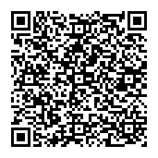 QR Code for bitcoin:bitcoin:bitcoin:bitcoin:bitcoin:bitcoin:bitcoin:bitcoin:bitcoin:bitcoin:bitcoin:bitcoin:bitcoin:1CUYoYQo625oN2SMLikCEh3qDFfNobXe5P